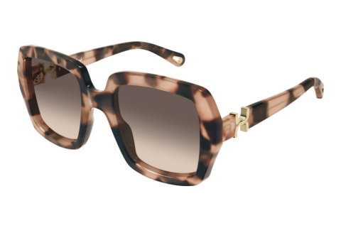 Sonnenbrille Chloé CH0301S 006