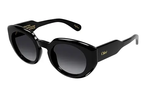 Sonnenbrille Chloé CH0311S 001