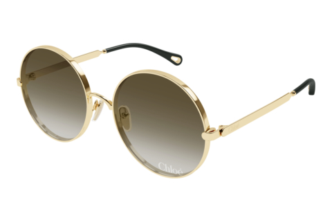 Sonnenbrille Chloé CH0321S 006