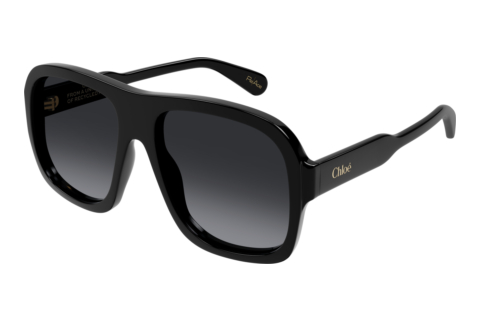 Sonnenbrille Chloé CH0331S 001