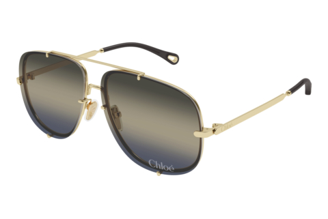 Sonnenbrille Chloé CH0348S 005