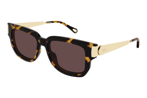 Sonnenbrille Chloé CH0351S 003