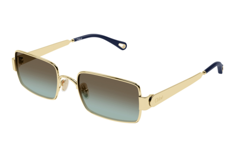 Sonnenbrille Chloé CH0354S 003