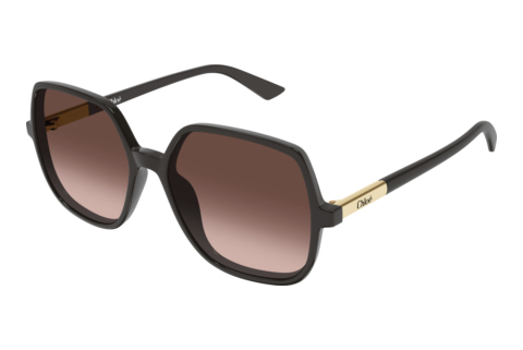 Sonnenbrille Chloé CH0362S 003