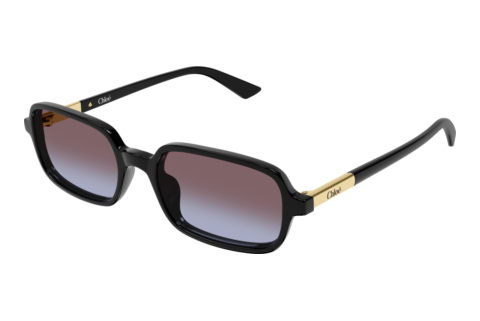 Sonnenbrille Chloé CH0363S 001