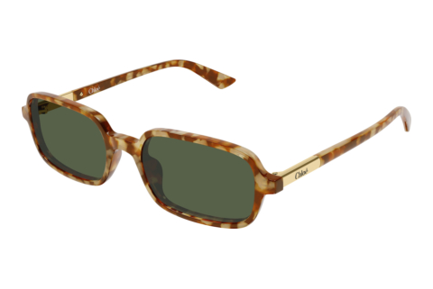 Sonnenbrille Chloé CH0363S 003
