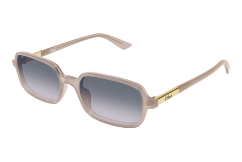 Sonnenbrille Chloé CH0363S 005