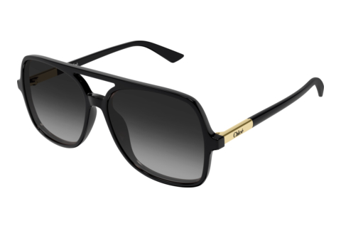 Sonnenbrille Chloé CH0364S 001