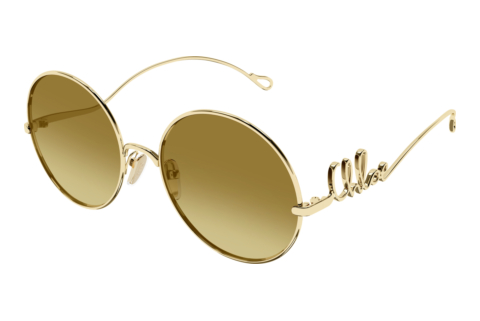Sonnenbrille Chloé CH0372S 003