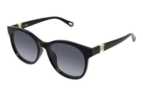 Sonnenbrille Chloé CH0375SK 001
