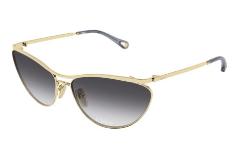 Sonnenbrille Chloé CH0386S 002