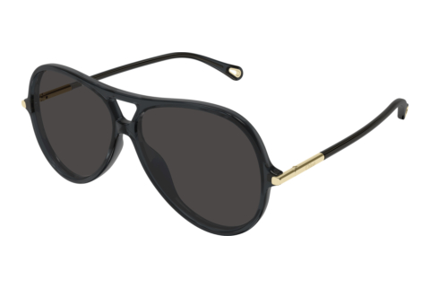 Sonnenbrille Chloé CH0395S 001