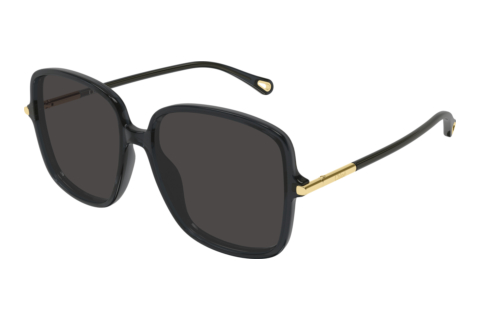 Sonnenbrille Chloé CH0396S 001
