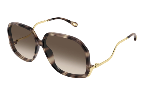 Sonnenbrille Chloé CH0404S 003