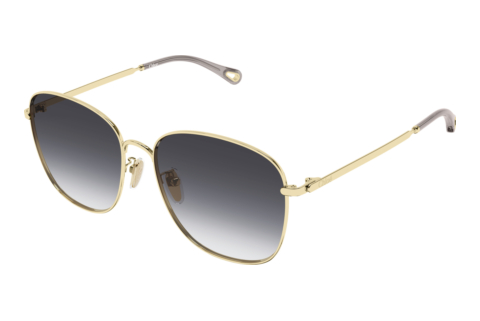 Sonnenbrille Chloé CH0407SK 001