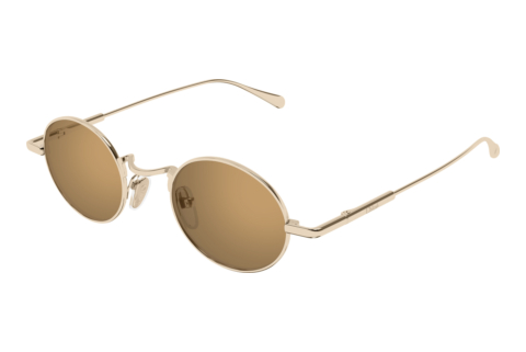 Sonnenbrille Chloé CH0414S 003