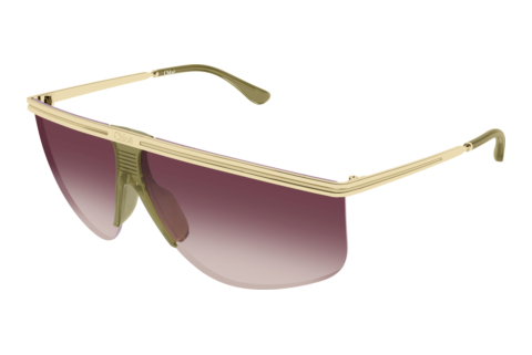 Sonnenbrille Chloé CH0415S 002