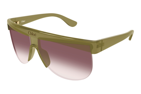 Sonnenbrille Chloé CH0416S 005