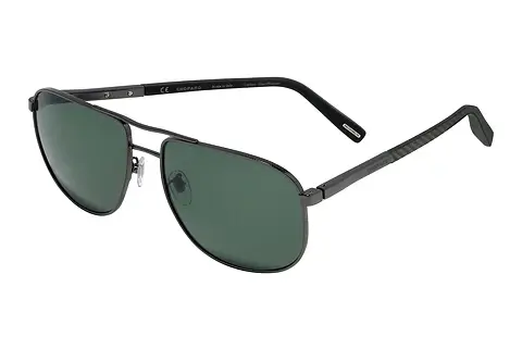 Sonnenbrille Chopard SCHC92 568P