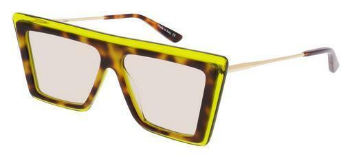 Sonnenbrille Christian Roth Jackie 60 (CRS-00004 A)