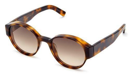 Sonnenbrille Christian Roth Textuelle (CRS-00083 A)