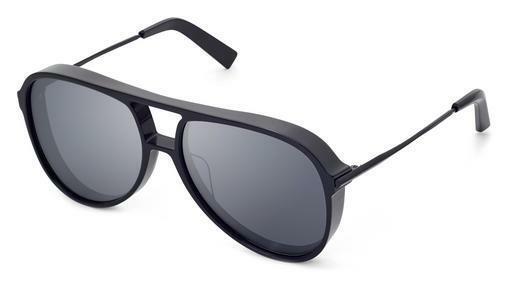 Sonnenbrille Christian Roth Armer (CRS-00088 A)
