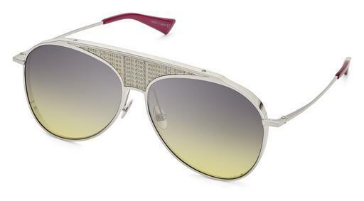 Sonnenbrille Christian Roth Funker (CRS-00129 A)