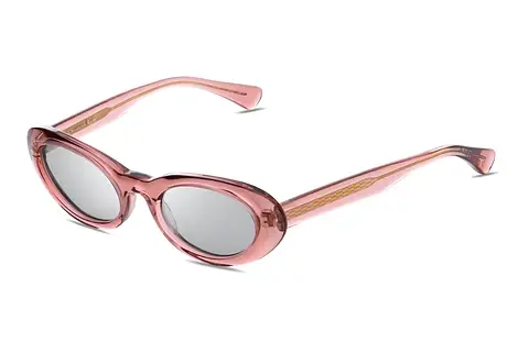 Sonnenbrille Christian Roth Round-Wav (CRS-012 03)