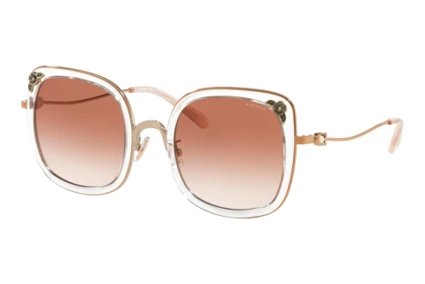 Sonnenbrille Coach L1081 (HC7101B 933113)