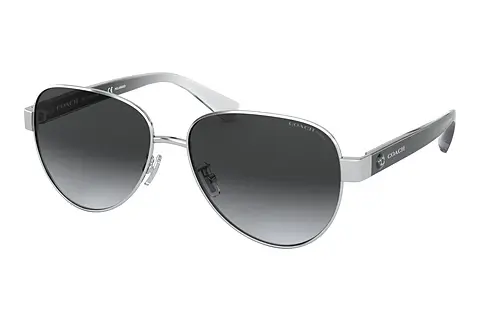 Sonnenbrille Coach L1128 (HC7111 9001T3)
