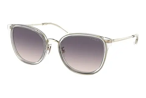 Sonnenbrille Coach C7999 (HC7135 511136)