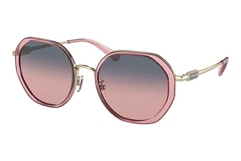 Sonnenbrille Coach CD477 (HC7141 90050J)