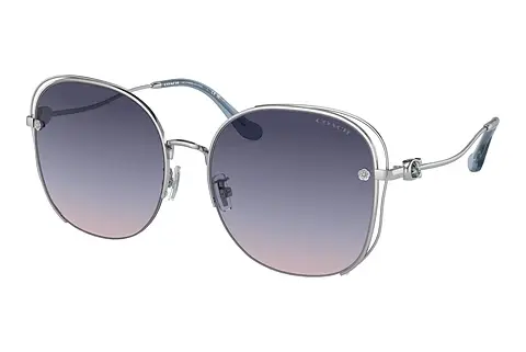 Sonnenbrille Coach CD453 (HC7145BD 90018H)