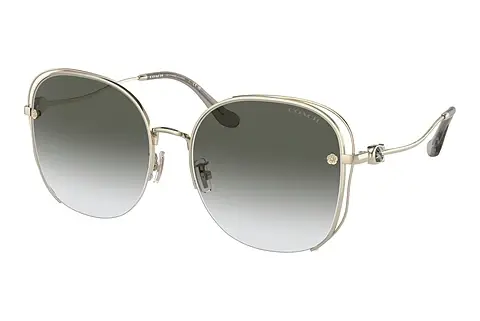 Sonnenbrille Coach CD453 (HC7145BD 90058E)