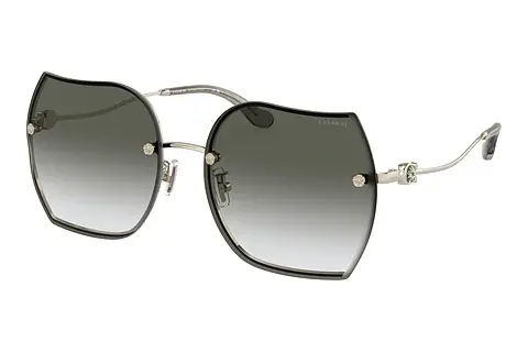 Sonnenbrille Coach CD454 (HC7146BD 90058E)