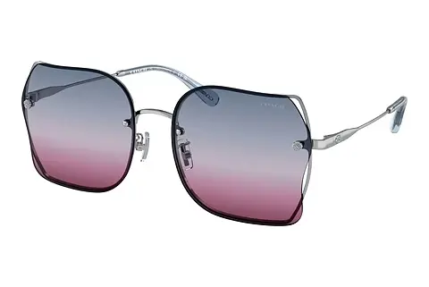 Sonnenbrille Coach CH574 (HC7150D 9001I8)