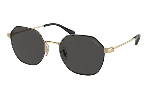 Sonnenbrille Coach CL915 (HC7155 900587)