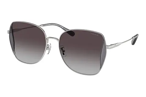 Sonnenbrille Coach CL906 (HC7158D 90013C)
