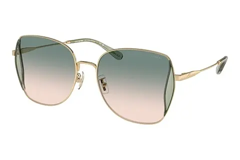 Sonnenbrille Coach CL906 (HC7158D 90052C)
