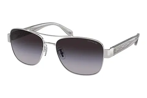 Sonnenbrille Coach CR617 (HC7161 90018G)