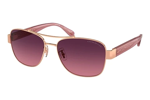 Sonnenbrille Coach CR617 (HC7161 9331F4)