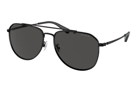 Sonnenbrille Coach CR626 (HC7164 934487)