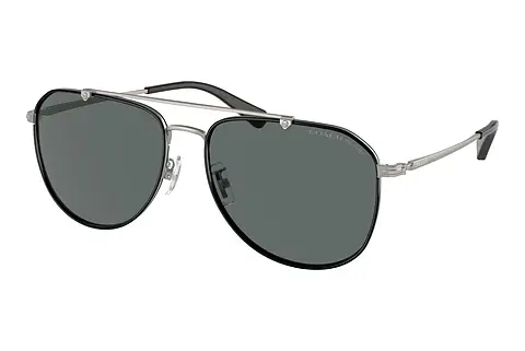 Sonnenbrille Coach CR626 (HC7164 936881)