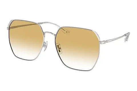 Sonnenbrille Coach CR638 (HC7165D 90012Q)