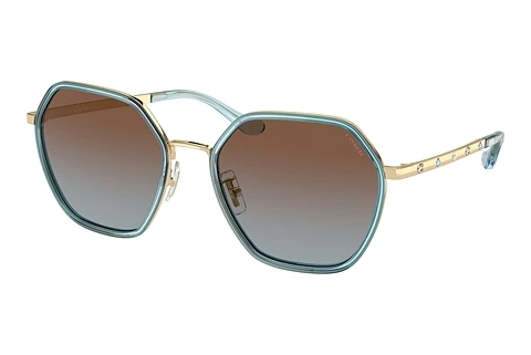 Sonnenbrille Coach CS543 (HC7167B 944513)