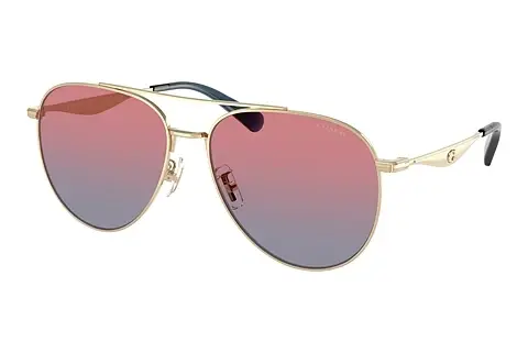 Sonnenbrille Coach CW193 (HC7169 90050Q)