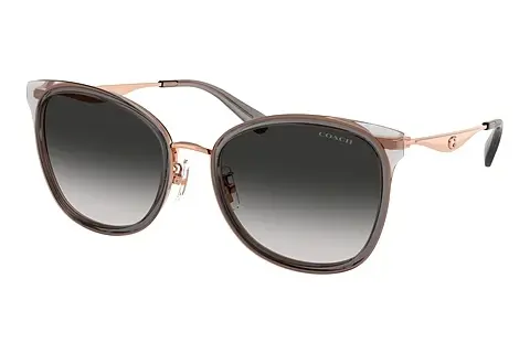 Sonnenbrille Coach CW185 (HC7170 94543C)