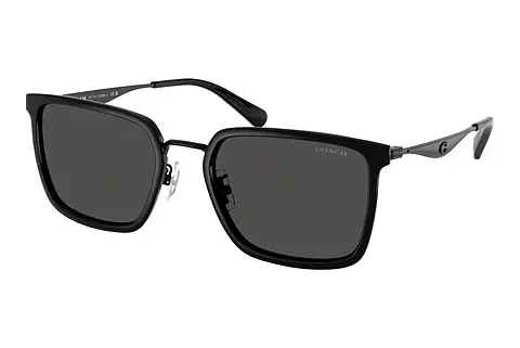 Sonnenbrille Coach CW226 (HC7171 934487)