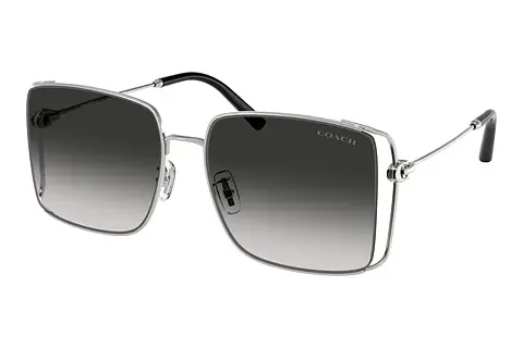 Sonnenbrille Coach CW429 (HC7174D 90013C)