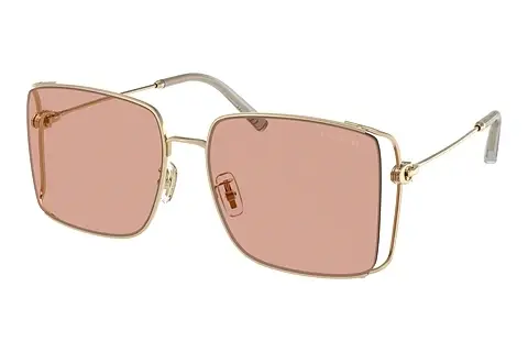 Sonnenbrille Coach CW429 (HC7174D 900584)